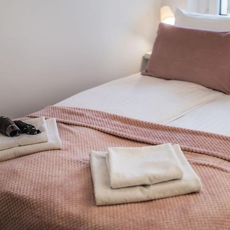 Rent Like Home - Wlodkowica 33 Wroclaw Ngoại thất bức ảnh